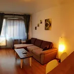 Belvedere Bansko