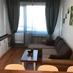 Belvedere Apartment