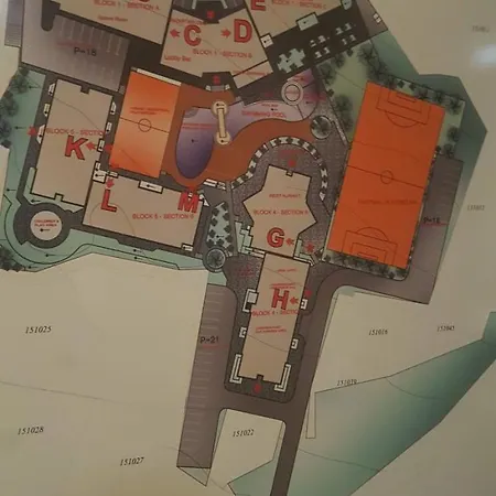 Belvedere Mountain Apartment Near Gondola