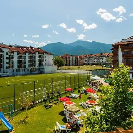 Belvedere Mountain Apartment Near Gondola *